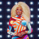 Image for article titled Eight crowned queens return for the first All Winner's season of RuPaul's Drag Race All Stars